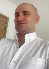 sebastiano