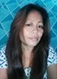 FAITHMARIE