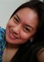 kaye08