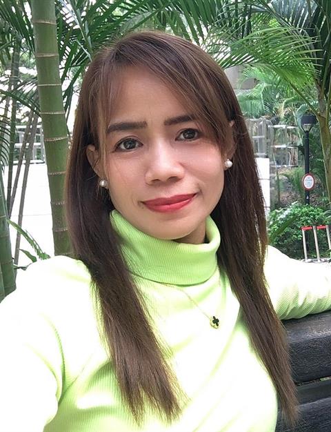 juliaarc