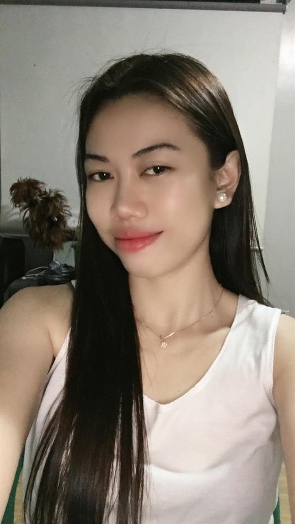 prettygerlyn
