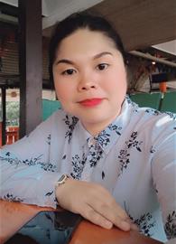 tangub28