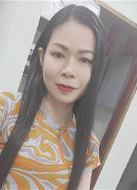 heather_candy