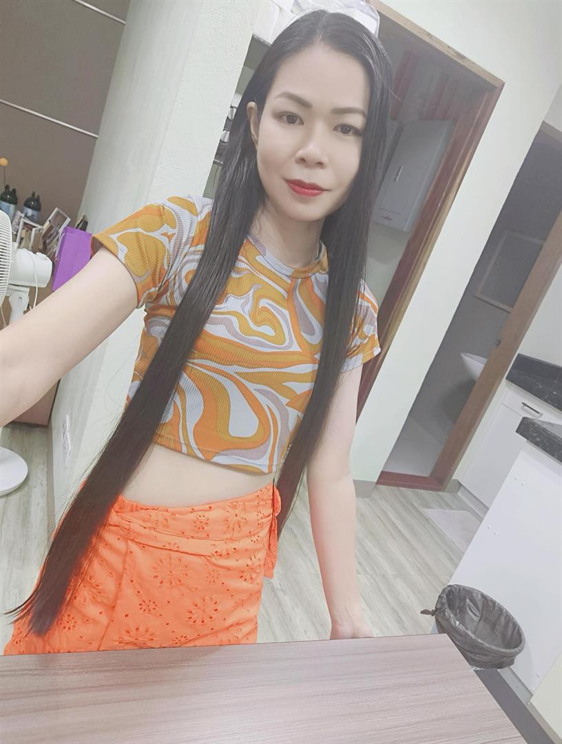 heather_candy
