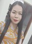 heather_candy