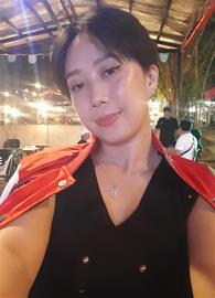 rushelle29