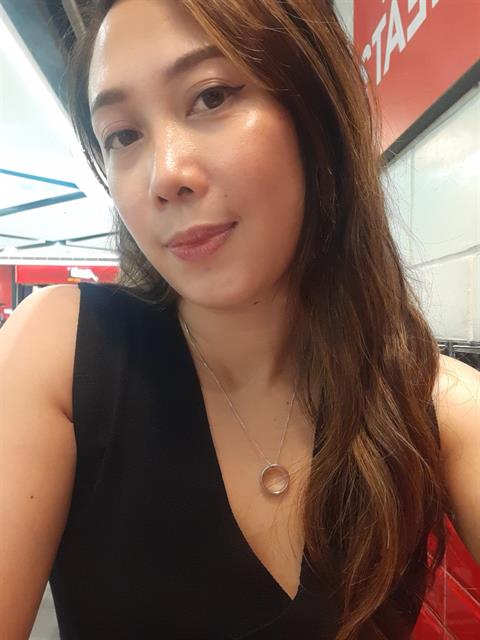 rushelle29