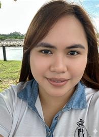 Seve23