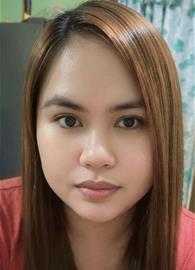 Seve23