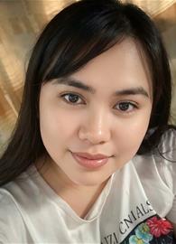 Seve23