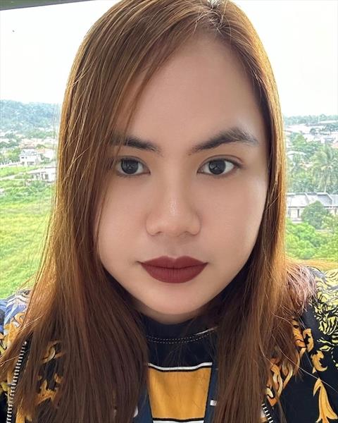 Seve23