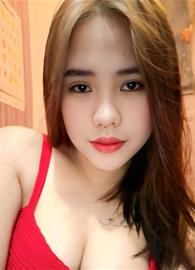 honeylou20