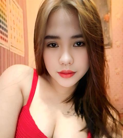 honeylou20