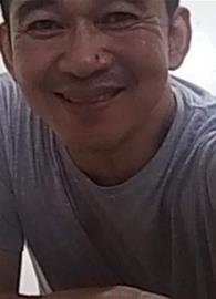 ycaro norman