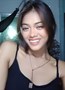 marnie pabalan