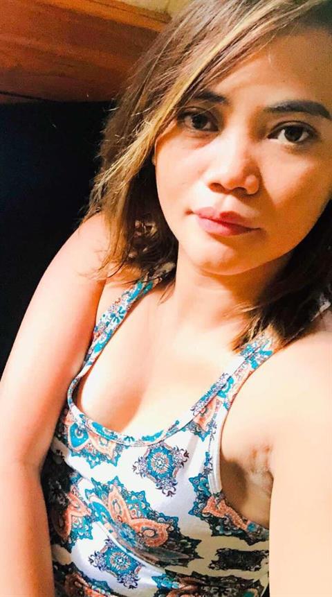 haragwapa02