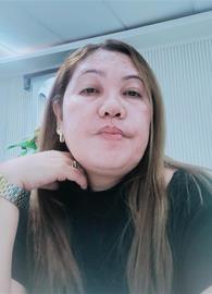 lynn725