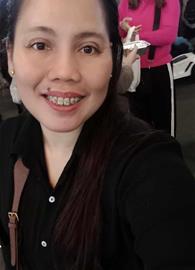 Cherryl_taurus