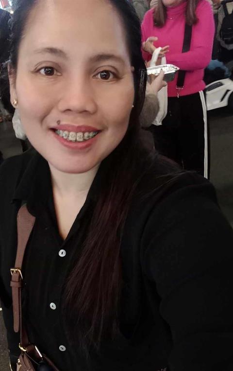 Cherryl_taurus