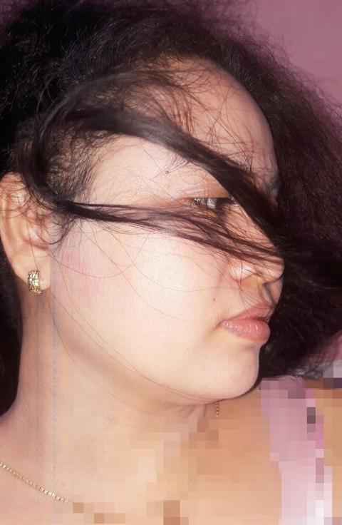 Bee_vy