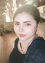 aishadahlia07