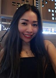kikiyanti