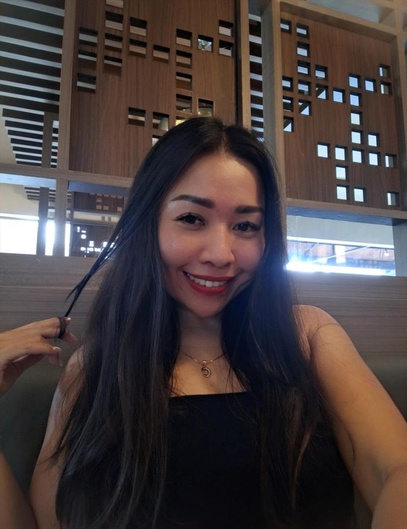 kikiyanti