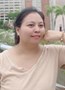 Maew 1148