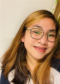 Jennyna