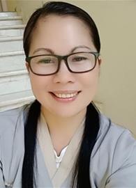 shiwari84