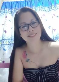 shiwari84