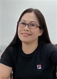 shiwari84