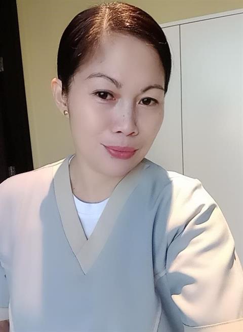 shiwari84