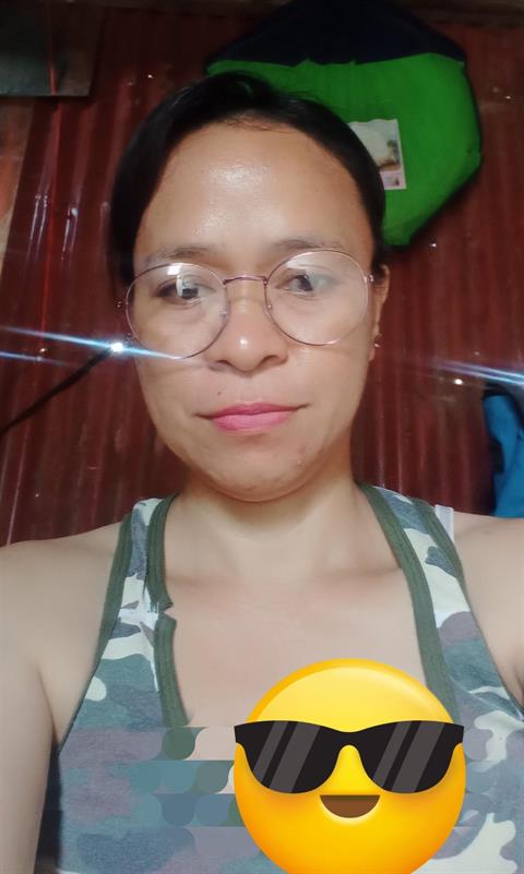 sharontaba46