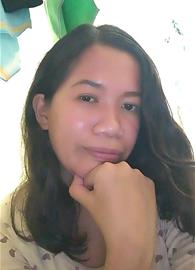 Makay