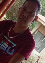 bamz
