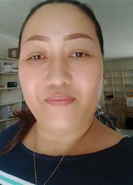 mhirra