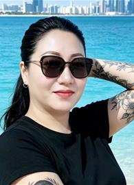 mhirra