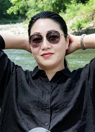 mhirra