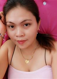 Renilda Anggo