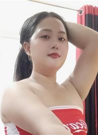 shekaina10