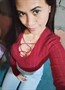 Cats Eye11