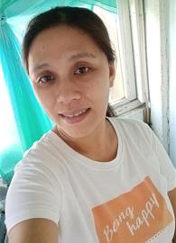 Grace_34