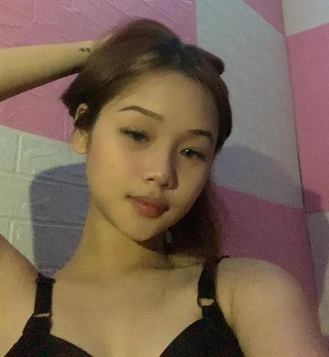 zyalla