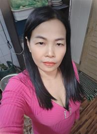 Namaoy