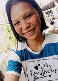 zhay29