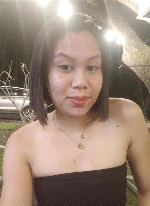 liannyabut