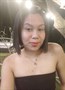 liannyabut