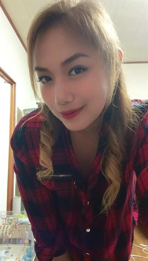 loveAyu