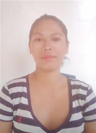 janicecandiacortez
